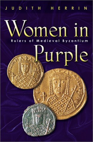 Women in Purple_ ... - Judith Herrin - Women in Purple_ Rulers of Med_ium v5.0.jpg