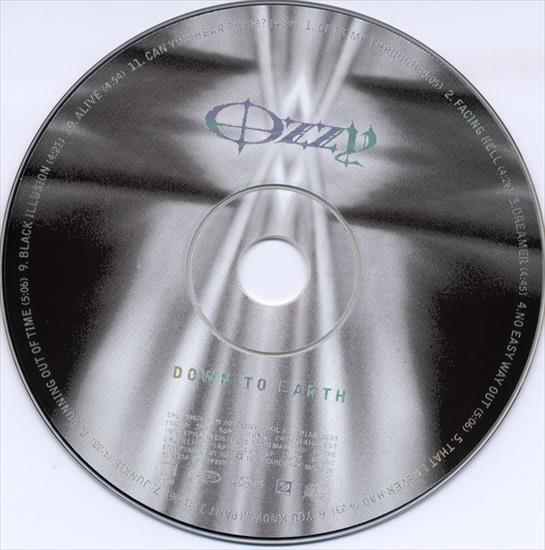 2001 - Ozzy Osbourne - Down To Earth  320 - Ozzy_Osbourne_-_Down_to_Earth_-_CD1.jpg