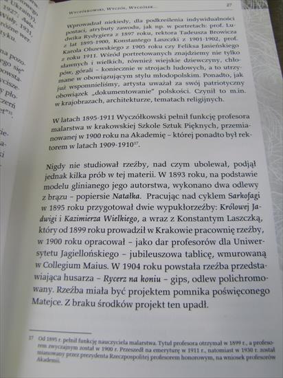 Baziak J., Leon Wyczółkowski- kolejne zycie - IMG_8406.JPG