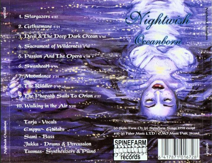 1998 Oceanborn - Full Album - Nightwish_-_Oceanborn-back.jpg