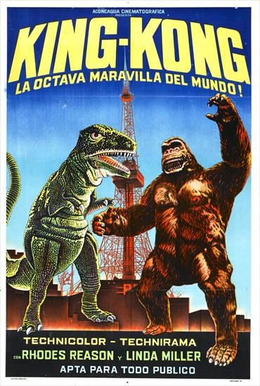 Posters K - King Kong Escapes 03.jpg