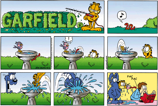 Garfield 2000 - ga000903.gif