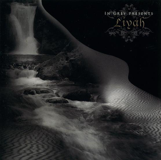 2006 - Liyah - cover.jpg