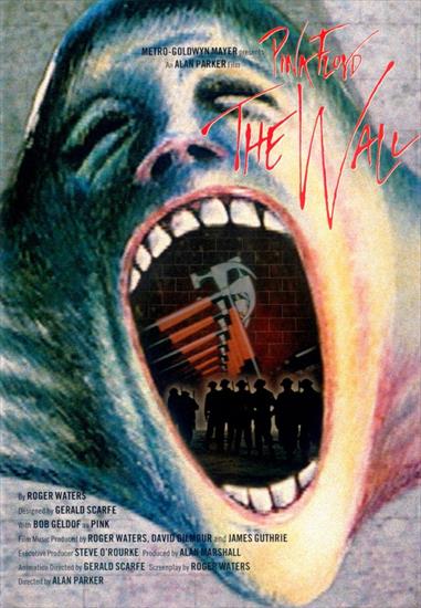 ZWIASTUNY FILMOW - Ściana - Pink Floyd The Wall 1982 DVDRip.XviD.Napisy PL.jpg