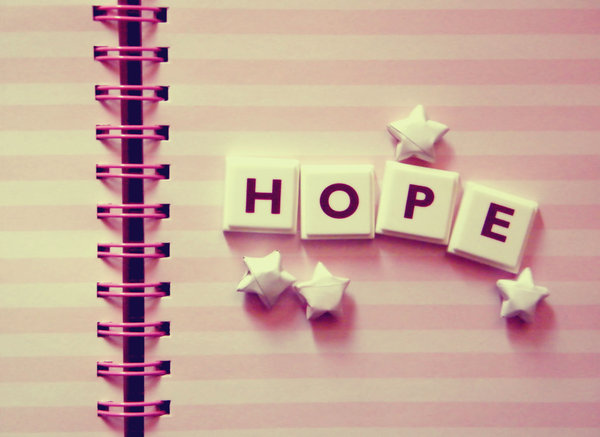hope, belive, wish - hope_by_nevletlenlulu-d39z3kv.jpg