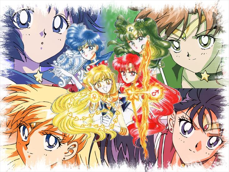 Sailor Moon - 49b7d1968c2b22771.jpg