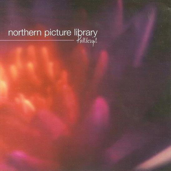 Northern Picture Library - Postscript - postcript.jpg