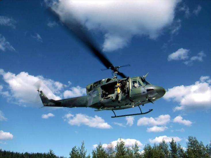 Helikoptery Świata - helikopter_d.jpg