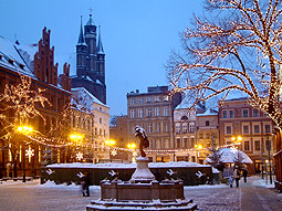 Toruń - flisak1.jpg