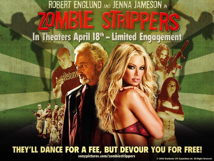 Tapety HD na pulpit - Zombie_Strippers2C_20082C_Jenna_Jameson.jpg