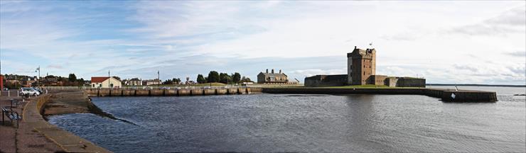 Zamek Broughty - broughty-castle-10_5057082700_o.jpg