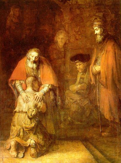 Rembrandt 1606-1669 - rembrandt_syn_m.jpg