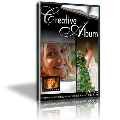 Creative Album vol.04 - CreativeAlbum04.jpg