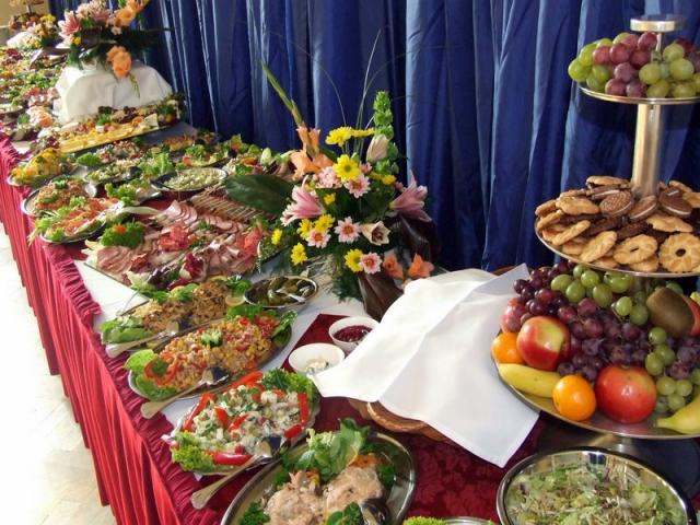 bufety - acs-catering_05.jpg