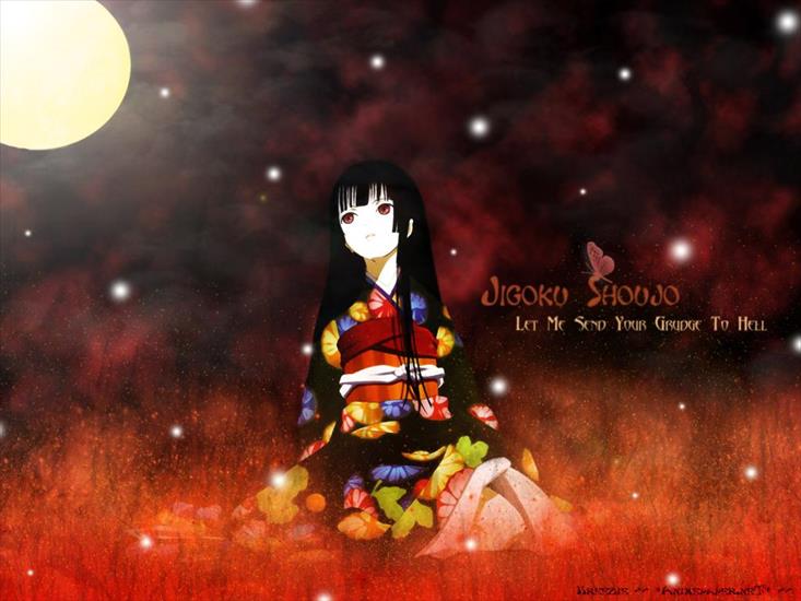 Hell Girl - 241195.jpg