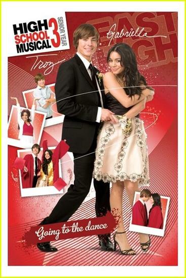 Zack i Vanessa - high-school-musical-3-movie-posters-091.jpg