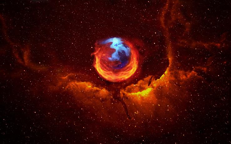 Firefox - firefox_nebula_1920_1200.jpg