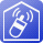 ICONS810 - COMMUNICATION.PNG