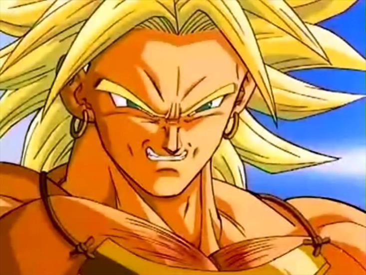 Broly - snapshot112.jpg