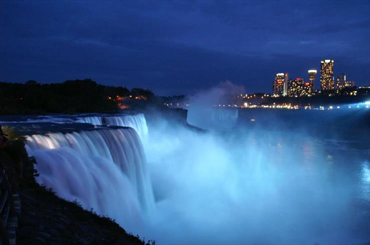 Wodospad Niagara - wodospad_niagara32.jpg