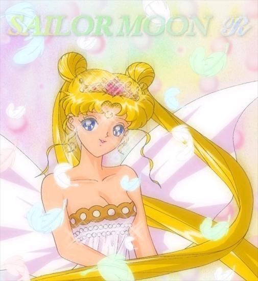 sailor moon - 1203857484_neoqueenserenitywithfeathersarounds.jpg