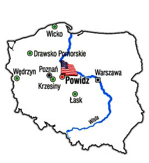Bazy CIA w Polsce - mapka baz w pl.jpg