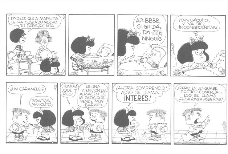 comic - QUINO - Mafalda 1 - mafalda 050.jpg