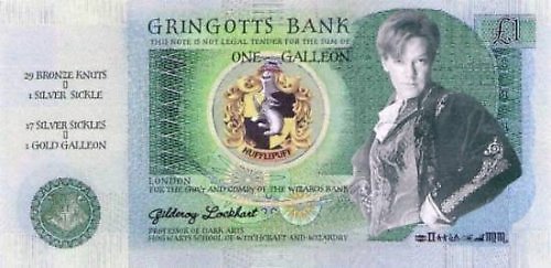 Banknoty Harry Potter - banknoty 2.jpg