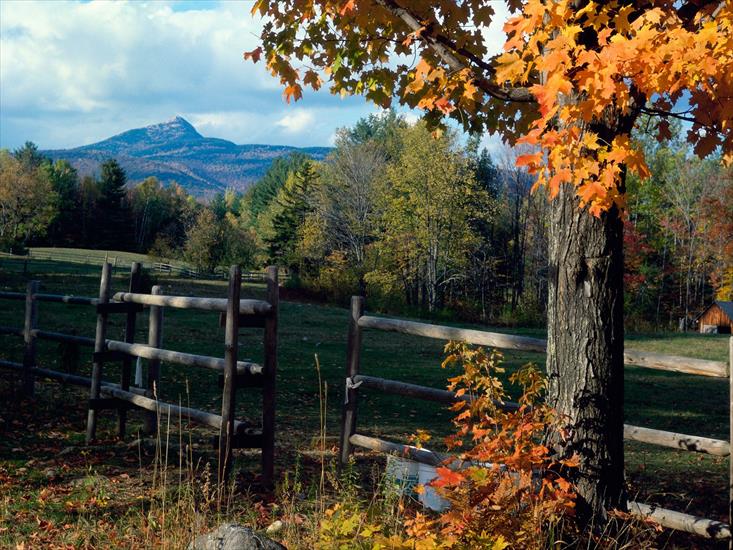 krzysiek16257 - Chocorua Mountain, Chocorua, New Hampshire - 160.jpg