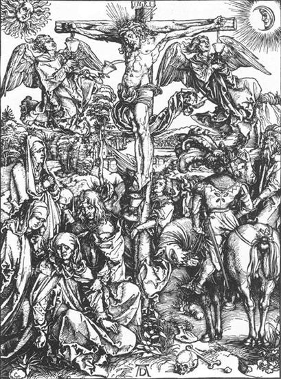 Drer, Albrecht  1471-1528 - 01crucif.jpg