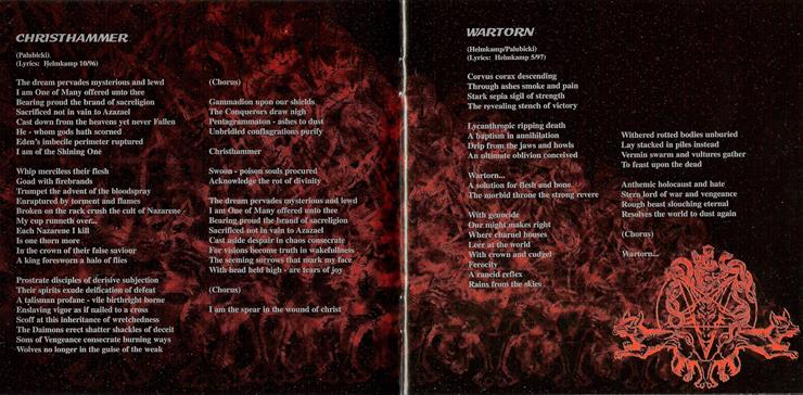 ANGELCORPSE Exterminate1998 - Booklet-2.jpg