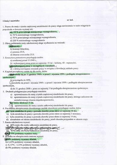 WSAP - administracja II rok- materiały2 - 311.jpg