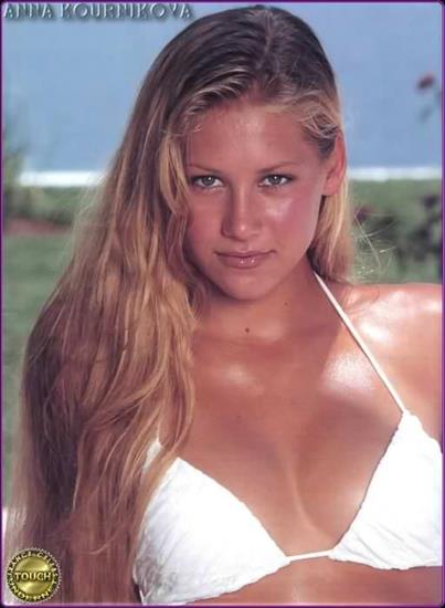 Znane Nago - anna_kournikova12.jpg