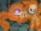Obrazki Naruto - images.jpg
