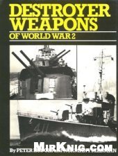 Norman Friedman USA - Norman Friedman Destroyer Weapons of World War 2.jpeg