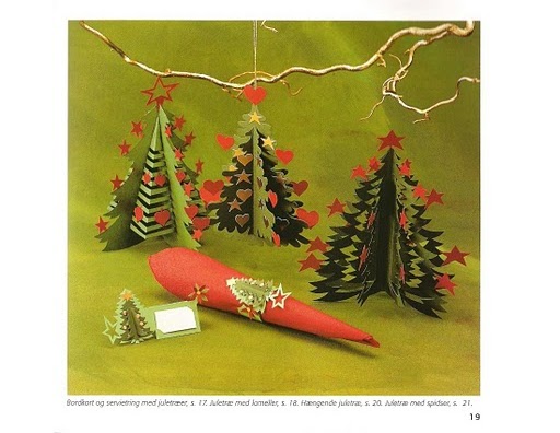 2 juleklip i karton - Juleklip i karton-000202.jpg