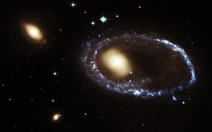 --Hubble Telescope Photos HD HQ Image -- - 9.jpg