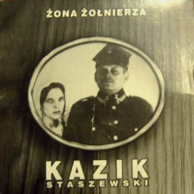 2001 - Żona Żołnierza Singiel - Folder.jpg