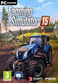 Farming Simulator 2015 - imgres.jpg