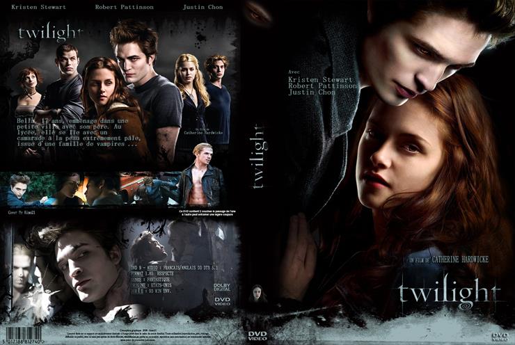 Twilight - twilight10.jpg