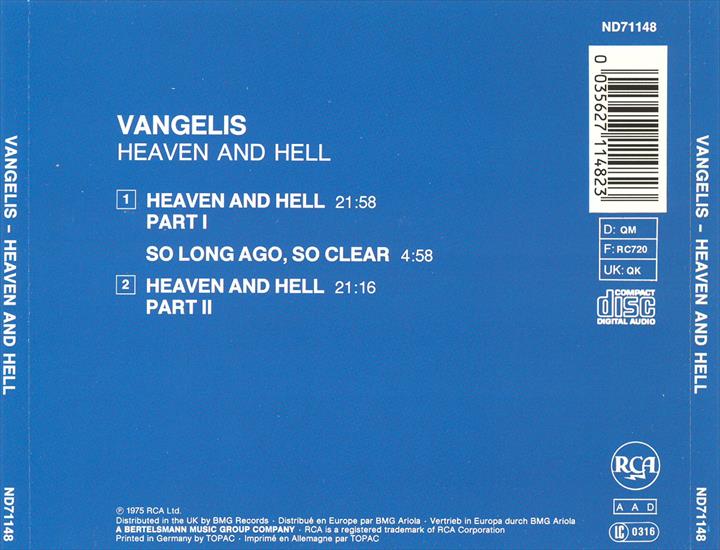 1975 - Heaven and Hell - Vangelis - Heaven And Hell - Back.jpg