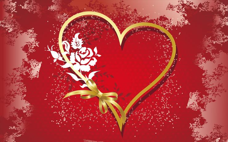 Walentynki - Saint_Valentines_Day__The_bright_red_heart_of_Valentine_s_Day_013135_.jpg