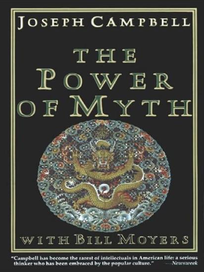 The Power of Myth 485 - cover.jpg