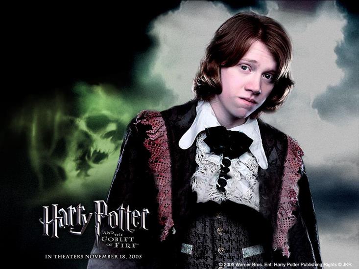 harry potter tapety - tapeta14_1024x768.jpg