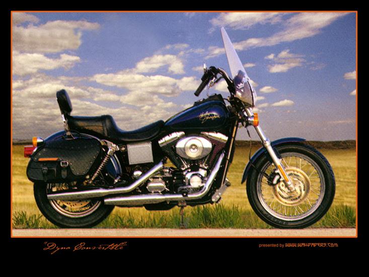 Motocykle - Motocykle 32.jpg