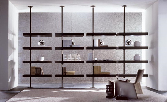 Bookcases - domino-expo.jpg