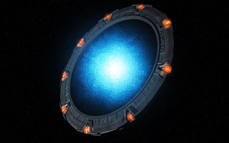 STARGATE - Stargate.jpg