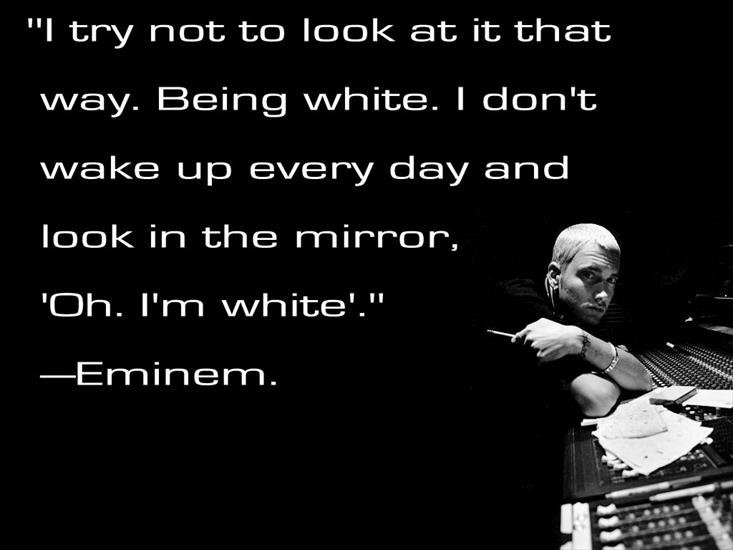 Eminem - eminem-04.jpg