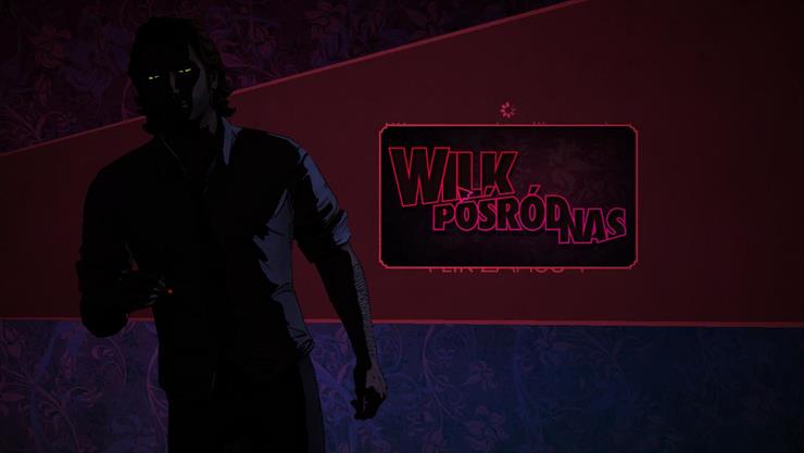 ----                                                  THE WOLF AMONG US PC - TheWolfAmongUs 2014-02-27 21-47-31-37.jpg