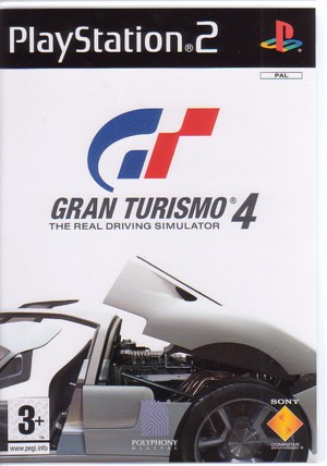 Gran Turismo 4 PS2 dziala na PC - gran_turismo_4_boitier.jpg
